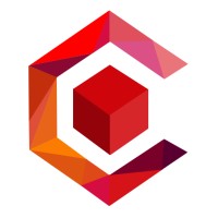 Cornell Blockchain logo - Similar company to Quant Fund At Cornell