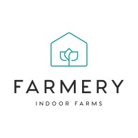 The Farmery