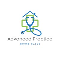 Advanced Practice House Calls logo - Similar company to Z Med Clinic