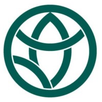 The Crosby Company of New Hampshire logo - Similar company to Nerd Management