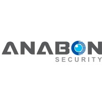 Anabon Security logo - Similar company to Boostwise