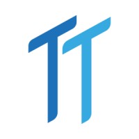 Insighttech Tecnologia logo - Similar company to Leaderx