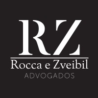 RZ Law logo - Similar company to E-Biz Solution Soluções Tecnológicas
