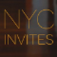 Nyc Invites