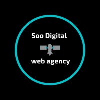 Soo Digital