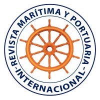 Revista Marítima & Portuaria logo - Similar company to Schneider + Peklar Speditions-Partner Gmbh