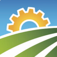 Agroportal Angola logo - Similar company to Bonsae
