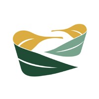 Victorian Cleantech Cluster logo - Similar company to Unearthed Environmental Services Pty Ltd