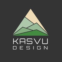 Kasvu Design Oy logo - Similar company to Real Albert Promotion