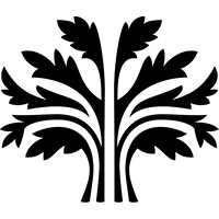 limekilnsussex logo - Similar company to Dearborn Estates