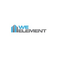 WE Element Ltd. logo - Similar company to We Working Elements