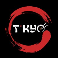 T'KYO logo - Similar company to Helpo