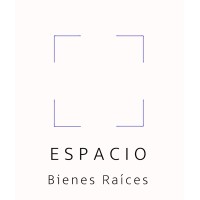 Espacio Bienes Raíces logo - Similar company to 1
