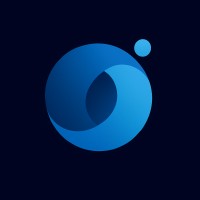 Procurli logo - Similar company to Pickitoo