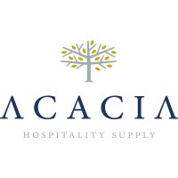 ACACIA HOSPITALITY SUPPLY LLC logo - Similar company to Panache Global Trading Llc