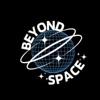 Beyond Space | Astronomy & Astrophysics Research | Education logo - Similar company to Vidyarishi