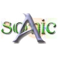 Altrusonic
