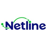 Netline Telecom logo - Similar company to Hl Software