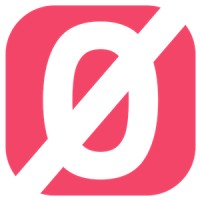 zeroteam.dev logo - Similar company to Tenrocket