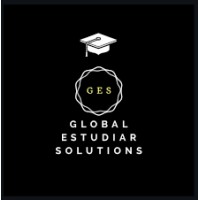 Global Estudiar Solutions Private Limited logo - Similar company to Amicis Hub