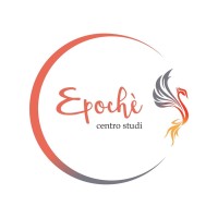 Centro Studi Epochè logo - Similar company to Circular Academy