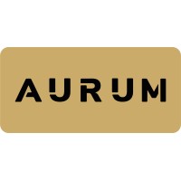 Aurum Construction Services Limited logo - Similar company to Square One Construction Ltd