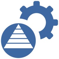 Lebensmitteltechnik Deutschland logo - Similar company to Gesellschaft Deutscher Lebensmitteltechnologen E. V.