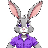 Jackrabbit Junk Removal logo - Similar company to Baldwin Properties