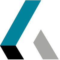 CONSTRUCTORA TECNICA ABINSA logo - Similar company to Constructora Chg