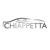 Gruppo Chiappetta logo - Similar company to Interauto