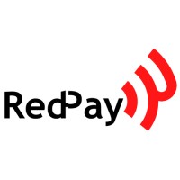 RedPay HQ logo - Similar company to Donblack Pay