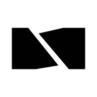 andreacaputo.com logo - Similar company to Locatelli Partners