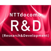 NTT DOCOMO R&D logo - Similar company to Telcomserv Bv