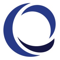 Shipbuilder logo - Similar company to Lanoyce
