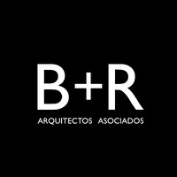 B+R Arquitectos Asociados logo - Similar company to Gp23 Arquitectos