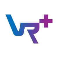 Vma plus logo - Similar company to Vma+ Group / Vma Plus