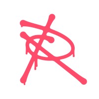 VegRebels logo - Similar company to Waste Not Preserve Pot