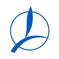 TIMAC AGRO France logo - Similar company to Phosphea