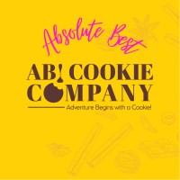 AB! Cookie Company logo - Similar company to Cornerstone Cookie Gifts