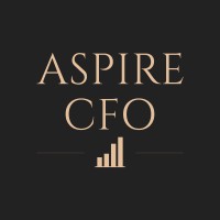 Aspire CFO logo - Similar company to Mandy'S