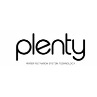 Plenty Company Llc