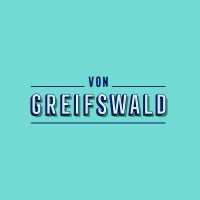 Von Greifswald Gmbh