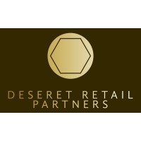 Deseret Retail Partners logo - Similar company to Bright House Utah