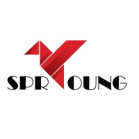 Spryoung