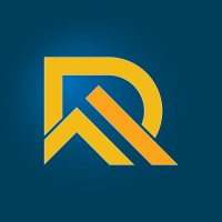 REALESTA logo - Similar company to Propzone Realty