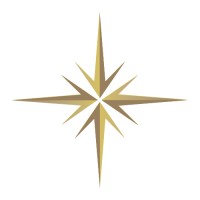 Invivo logo - Similar company to Food And Beverage Magazine