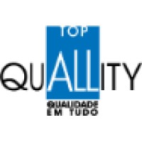 Top QuALLity - Qualidade em Tudo logo - Similar company to Esj Segurança Do Trabalho