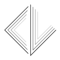 City Loft LLC logo - Similar company to Cityloft