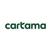 Cartama logo - Similar company to Agrointegral