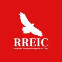 Redhawk Real Estate Investment Club (RREIC) logo - Similar company to Pine Tree